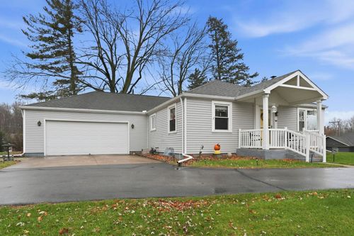 1007 S Darling St, Angola, IN, 46703-1859 | Card Image