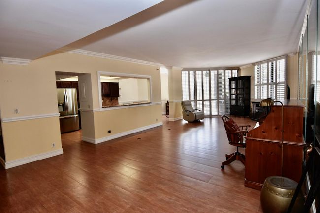 APT-109 - 1155 Hillsboro Mile, Condo with 2 bedrooms, 3 bathrooms and null parking in Hillsboro Beach FL | Image 15