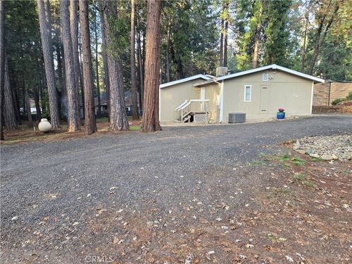 6595 Tikker Ln, Magalia, CA, 95954-8602 | Card Image