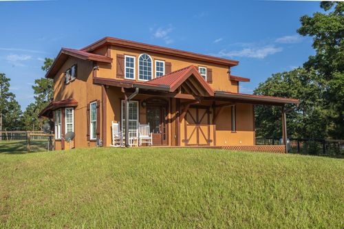 9024 Rainbow Ridge Cir, Windsor, SC, 29856-2283 | Card Image