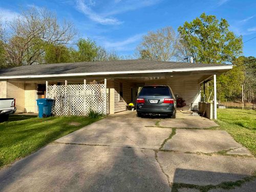 505 S Church Ave, Mount Pleasant, TX, 75455 | Card Image