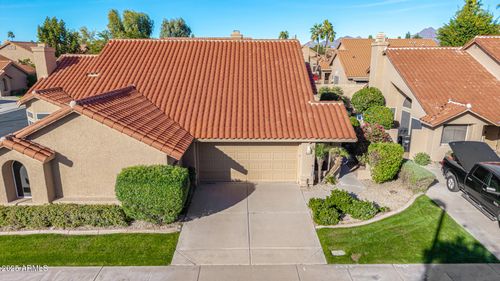 9266 E Sutton Dr, Scottsdale, AZ, 85260-4340 | Card Image