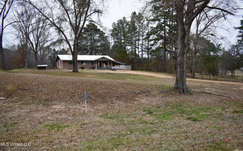 8994 Lebanon Pinegrove Rd, Terry, MS, 39170-9280 | Card Image