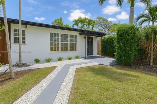 1399 Ne 38th St, Oakland Park, FL, 33334-4559 | Card Image