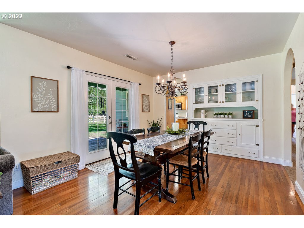 Residential in GoldHill 5