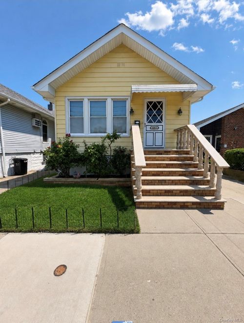 158-13 102nd St, Howard Beach, NY, 11414-3217 | Card Image