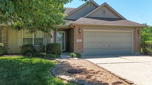 7955 Alanton Park, Newburgh, IN, 47630-8963 | Card Image