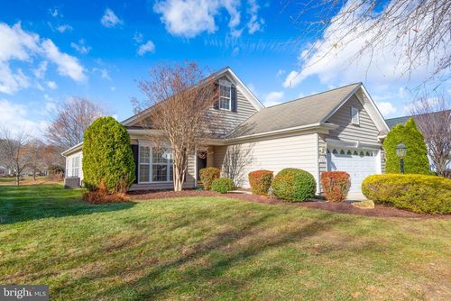 125 Encore Ct, CENTREVILLE, MD, 21617-2398 | Card Image