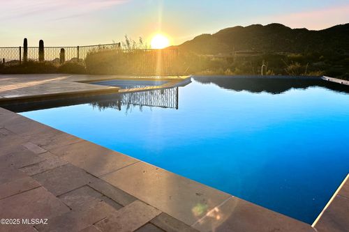 14623 N Shaded Stone Place, Oro Valley, AZ, 85755 | Card Image