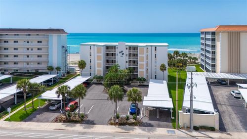 4b-1100 Tarpon Center Dr, Venice, FL, 34285-1111 | Card Image