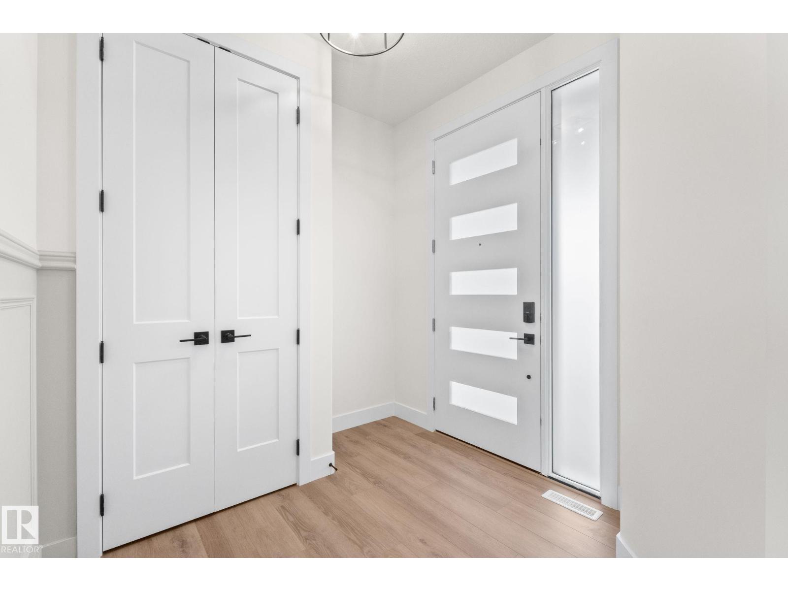 Residential in Spruce Grove 2
