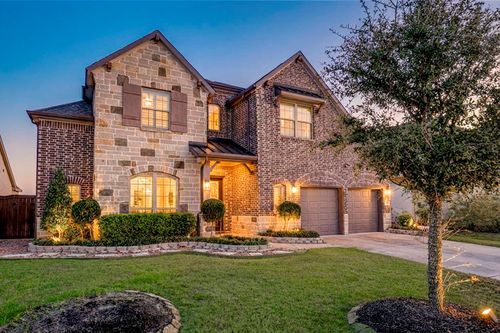 4330 Basin Park Dr, Manvel, TX, 77578-2154 | Card Image