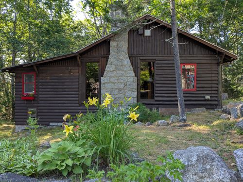 78 Sunset Road, Dedham, ME, 04429 | Card Image