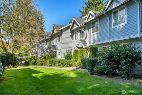 5-13020 102nd Lane Ne, Kirkland, WA, 98034 | Card Image