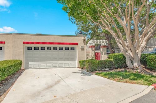 23381 Saint Andrews, Mission Viejo, CA, 92692-1538 | Card Image