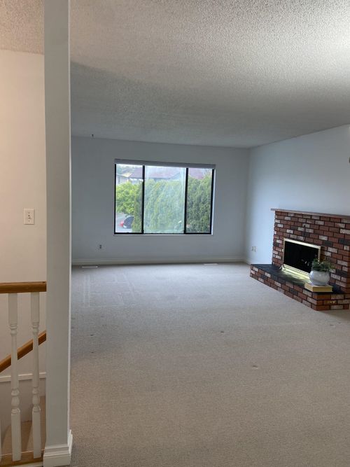 2369 Wakefield Crt, Langley, BC, V2Y1E4 | Card Image