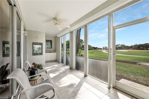 7-5877 Three Iron Dr, NAPLES, FL, 34110 | Card Image