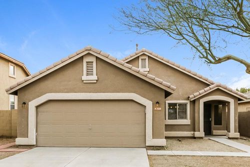 7939 W Lumbee St, Phoenix, AZ, 85043-5472 | Card Image