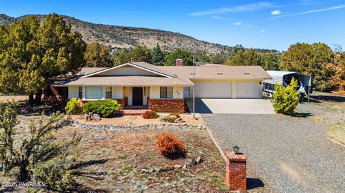 2140 W Katahn Dr, Prescott, AZ, 86305-3974 | Card Image
