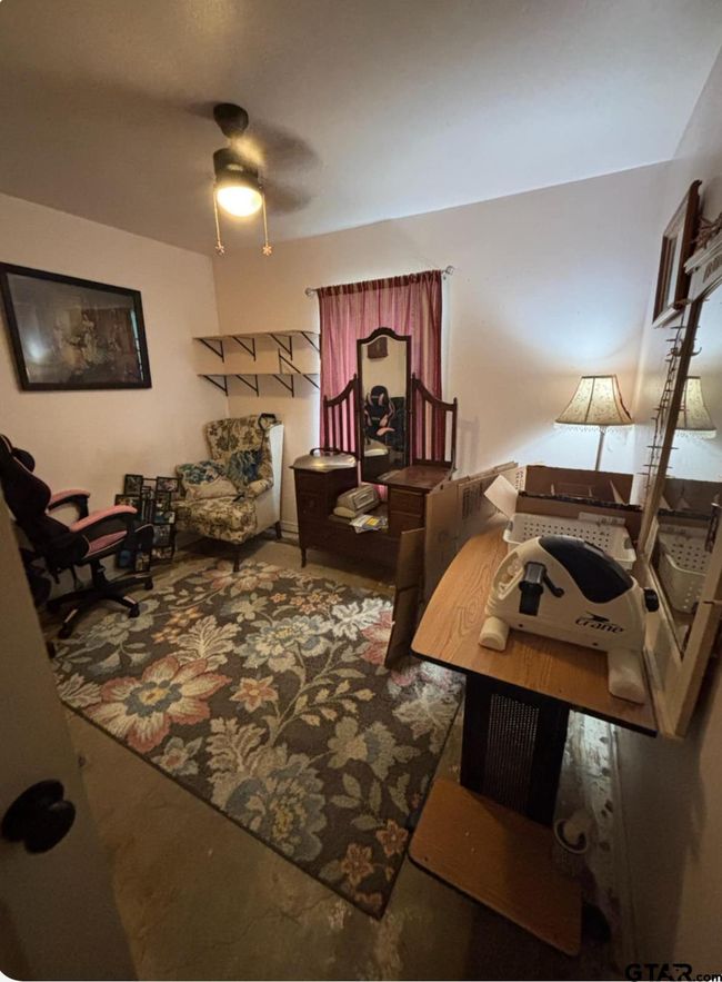 15344 Fm 850, House other with 3 bedrooms, 2 bathrooms and null parking in Tyler TX | Image 12