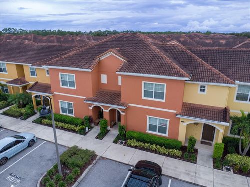 8974 California Palm Rd, KISSIMMEE, FL, 34747-1574 | Card Image