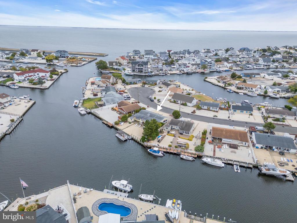 Bloomfield Rd, Barnegat, NJ 08005