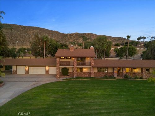 5334 Agate Street, Jurupa Valley, CA, 92509 | Card Image