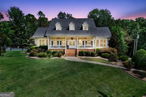 6365 Highway 2, DALTON, GA, 30721-1121 | Card Image