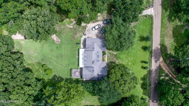 211 Traceway areial view | Image 12