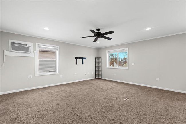 19-3813 Prairie Ave | Image 23
