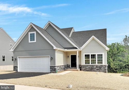 10659 Jonestown Rd, ANNVILLE, PA, 17003-8413 | Card Image