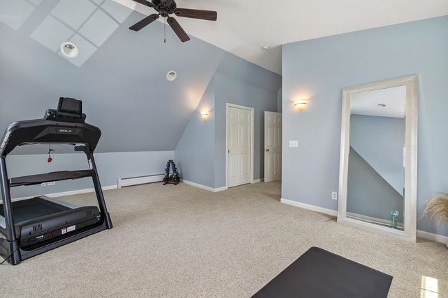 6 Strawberry Ln, House other with 4 bedrooms, 4 bathrooms and null parking in Stratham NH | Image 23