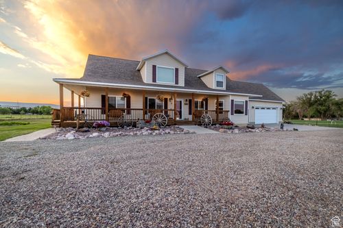 2690 W 500 N, Vernal, UT, 84078 | Card Image