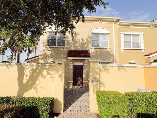 2520 Bella Vista Dr, DAVENPORT, FL, 33897-3676 | Card Image