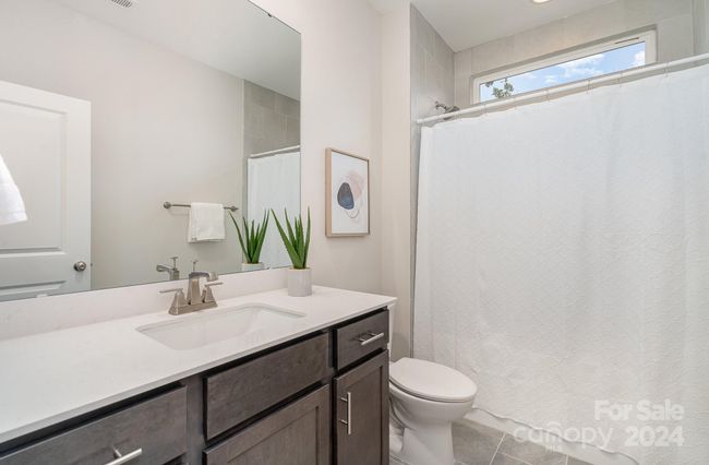 562 Sheperd Ln, House other with 4 bedrooms, 4 bathrooms and null parking in Clover SC | Image 27