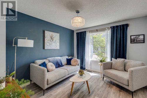 601-2384 Sagewood Gate Sw, Airdrie, AB, T4B0K7 | Card Image
