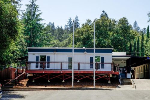 21249 Geyserville Ave, Geyserville, CA, 95441 | Card Image
