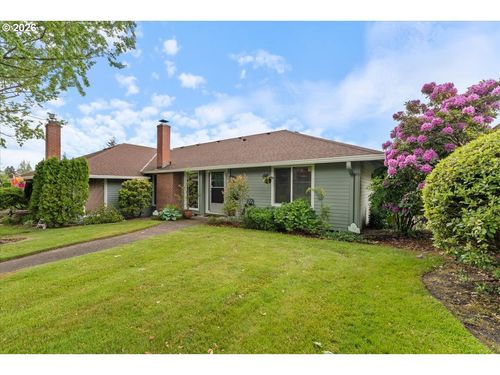 5350 Sw Barclay Ct, Beaverton, OR, 97005 | Card Image