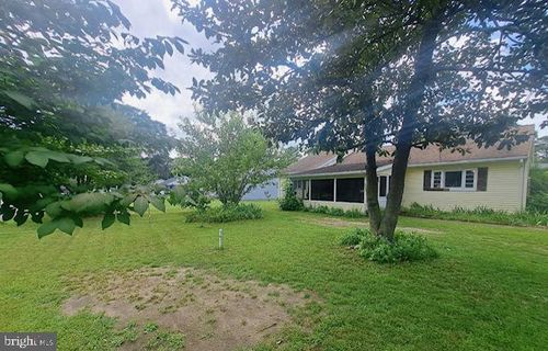 9543 Middleford Rd, SEAFORD, DE, 19973-7836 | Card Image