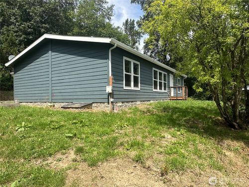 3321 Mount Pleasant Rd, Kelso, WA, 98626-9274 | Card Image