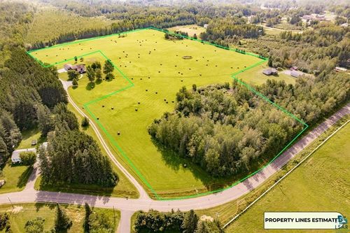 tbd Juntunen Rd, Esko, MN, 55733 | Card Image