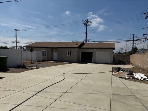 c-1191 N 1st Ave, Upland, CA, 91786-3217 | Card Image