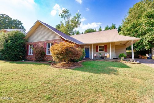 904 Broadwood Dr, Kingsport, TN, 37660-5646 | Card Image