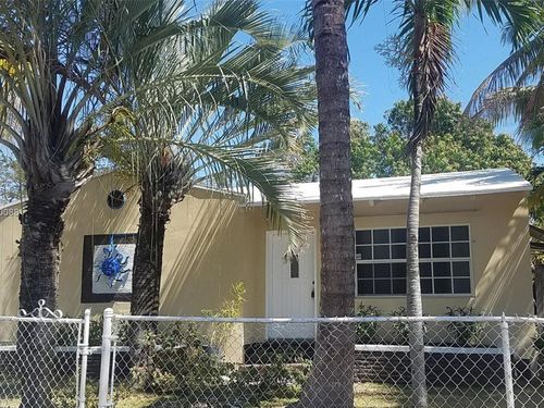 440 Ne 1st Ave, Fort Lauderdale, FL, 33301-3227 | Card Image