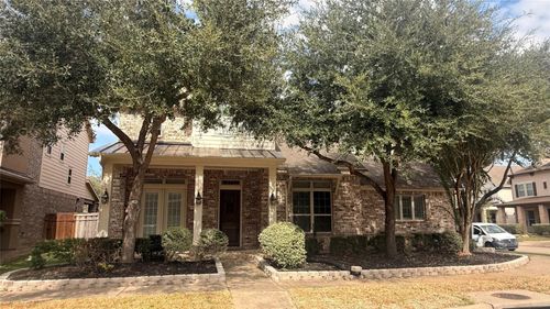 7339 Hudson Grove Ln, Sugar Land, TX, 77479-3487 | Card Image