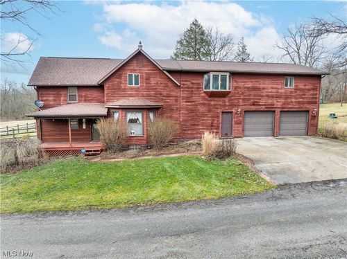 6801 Old Zoarville Rd Ne, Zoarville, OH, 44656-8719 | Card Image