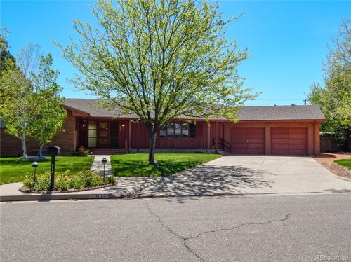 313 Willow Valley Drive, Lamar, CO, 81052 | Card Image