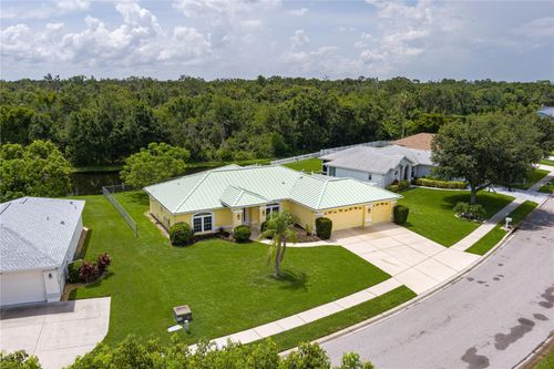 6114 68th Dr E, PALMETTO, FL, 34221-8228 | Card Image