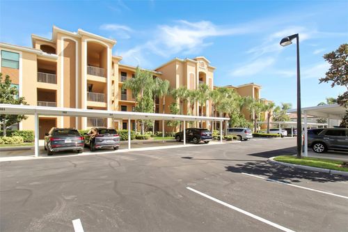 unit-302-6519 Grand Estuary Trl, BRADENTON, FL, 34212-7247 | Card Image