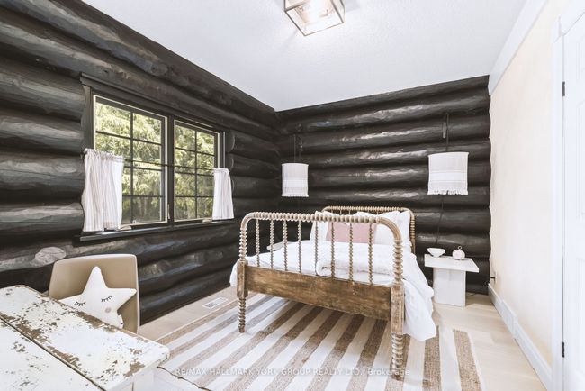 768 Tracey's Hill Rd, House other with 4 bedrooms, 2 bathrooms and 8 parking in Omemee ON | Image 29